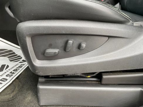 Used 2016 Chevrolet Tahoe LT RWD image 13