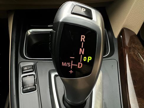 Used 2015 BMW 335i xDrive 335i xDrive image 52