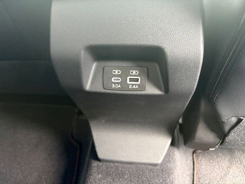 New 2026 Subaru Crosstrek 2.5i Limited image 23