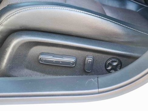Used 2018 Honda Accord Sport image 26