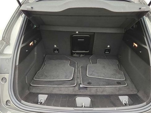 Used 2024 Dodge Hornet R/T w/ R/T Blacktop Package image 21