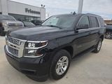 Used 2018 Chevrolet Tahoe LT image 2