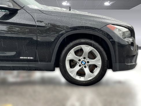 Used 2014 BMW X1 sDrive28i image 34