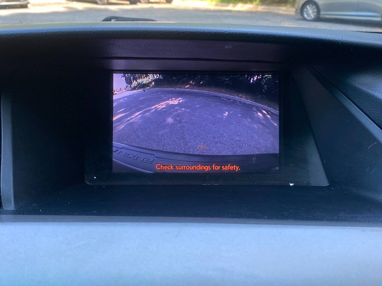 Used 2015 Lexus RX 350 FWD image 27