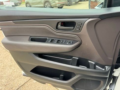 Used 2020 Honda Odyssey Touring image 21