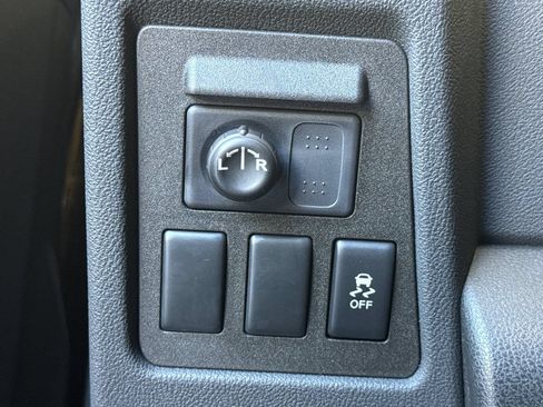 Used 2013 Nissan Rogue S w/ Special Edition Pkg FWD image 41