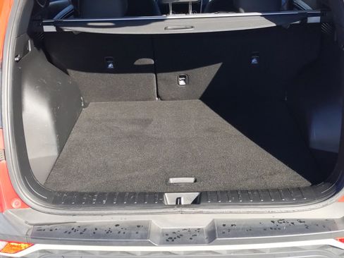 Used 2023 Hyundai Tucson SEL image 49