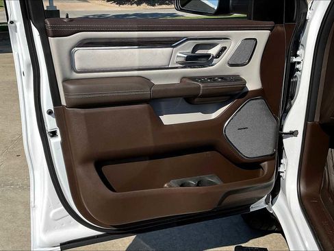 New 2026 RAM 1500 Laramie image 10