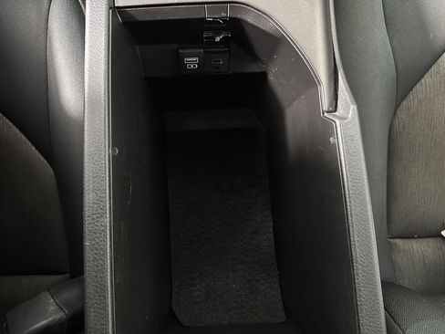 Used 2024 Toyota Camry LE image 33