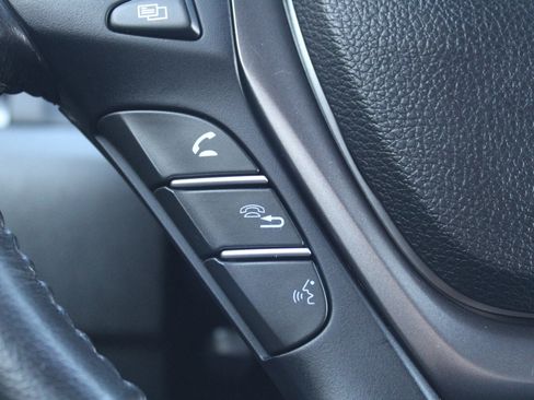 Used 2019 Honda Ridgeline RTL-T image 26