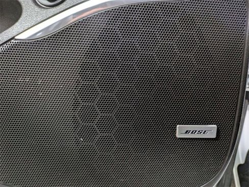 Certified 2019 Buick Enclave Avenir w/ Trailering Package, 5000 lbs. image 17