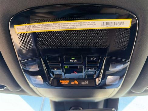 Used 2025 Lexus RX 350 Premium Plus w/ Convenience Package image 23