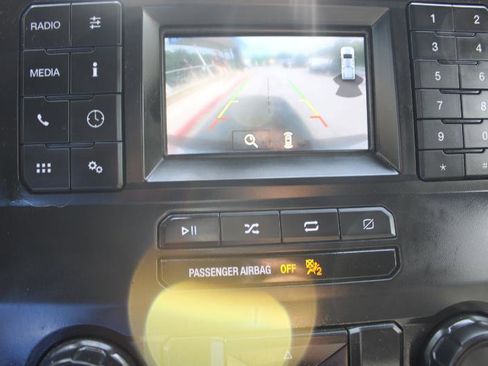 Used 2020 Ford F150 XL w/ XL Power Equipment Group RWD image 14