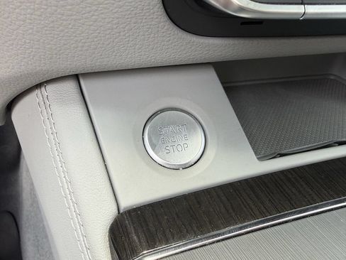 Used 2019 Audi Q5 Prestige AWD/4WD image 18