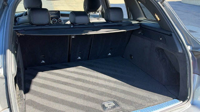 Used 2019 Mercedes-Benz GLC 300 4MATIC image 20