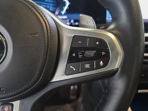 Used 2023 BMW 230i Coupe w/ M Sport Package image 21