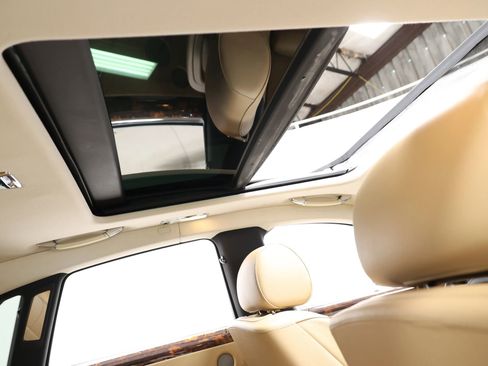 Used 2010 Rolls-Royce Ghost RWD image 84