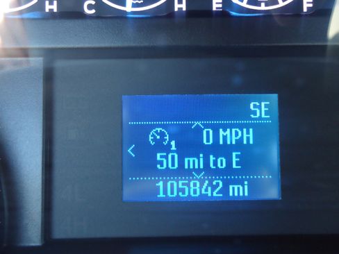 Used 2020 Ford F250 XL w/ Power Equipment Group AWD/4WD image 14