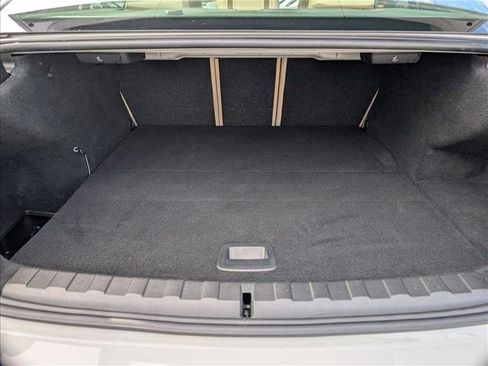 Certified 2023 BMW 330e 330e w/ Driving Assistance Package image 6