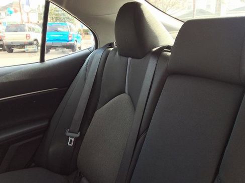 Used 2023 Toyota Camry LE image 12