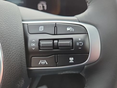 New 2026 Kia K5 GT-Line w/ GT-Line Premium Package FWD image 31