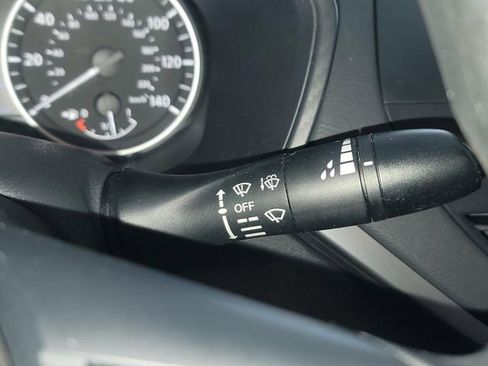 Used 2020 Nissan Altima 2.5 S image 17