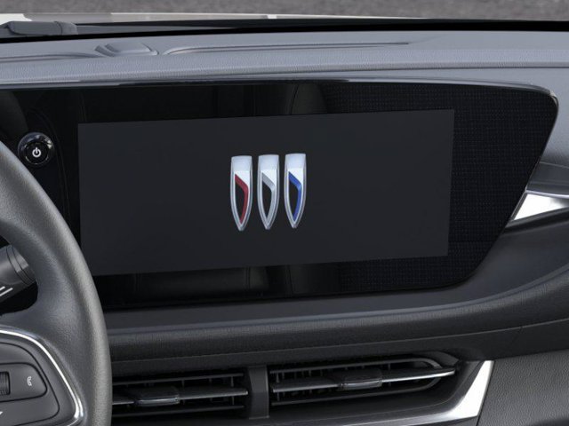 New 2026 Buick Envista Preferred w/ Convenience I Package FWD image 20