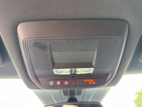 Used 2024 Honda Prologue EX image 39