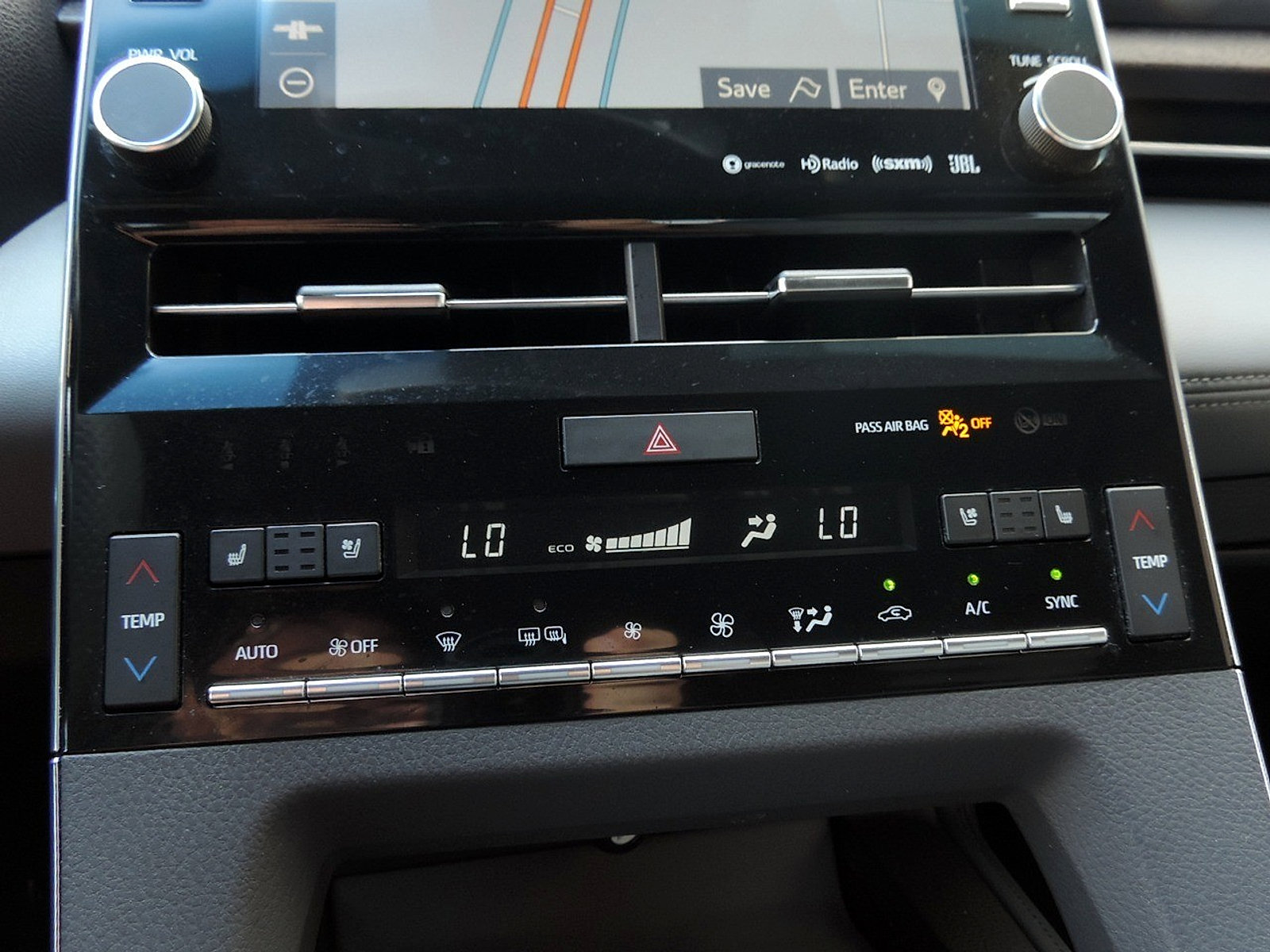 Used 2019 Toyota Avalon Limited FWD image 21