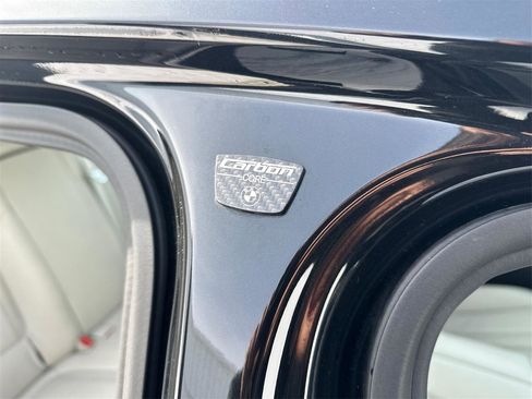 Used 2018 BMW 740i xDrive image 28