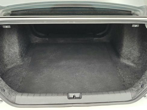 Used 2017 Honda Civic EX image 22