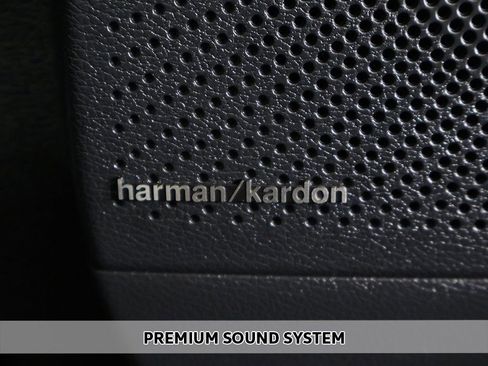 Used 2024 Kia Forte GT image 5