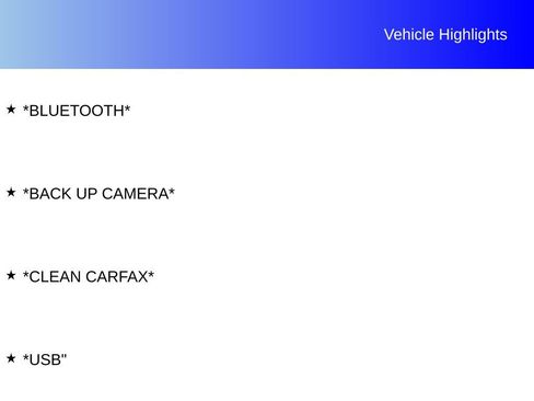 Used 2022 Hyundai Tucson SE image 4