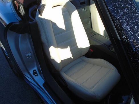 Used 2019 FIAT 124 Spider Lusso RWD image 11