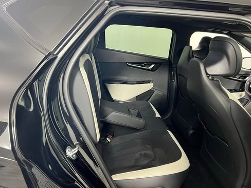 Used 2023 Kia EV6 GT-Line w/ GT-Line Suede Seat Package image 29