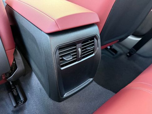 New 2026 BMW 230i xDrive Coupe w/ Premium Package image 23