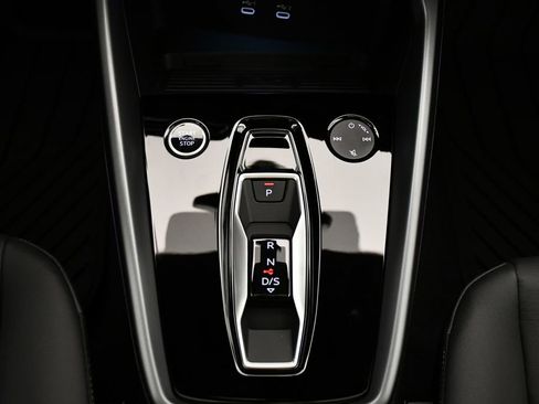 Used 2025 Audi A3 2.0T Premium Plus w/ Premium Plus Package image 29