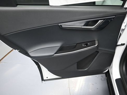 New 2026 Kia EV6 Wind AWD/4WD image 28