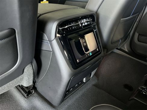 New 2026 Cadillac Escalade IQ Sport 1 image 30