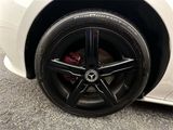 Used 2020 Mercedes-Benz CLA 250 4MATIC image 4