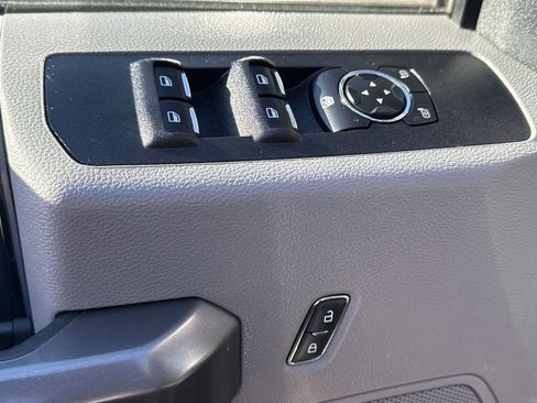 Used 2022 Ford F250 XLT image 14