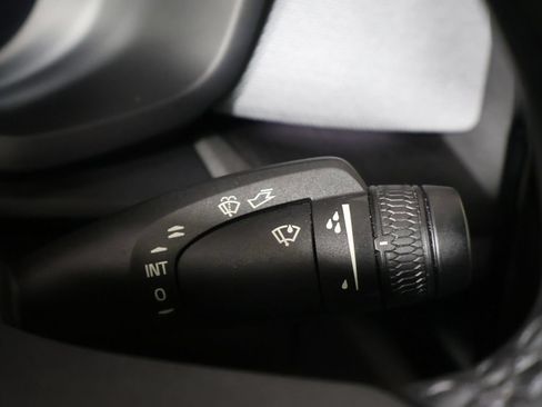 Used 2024 Polestar Polestar 2 AWD/4WD image 44