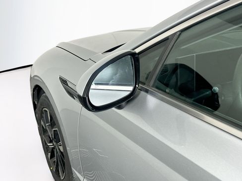 Used 2024 Hyundai Sonata SEL image 16