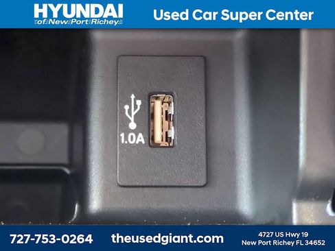 Used 2017 Honda Accord LX-S image 21
