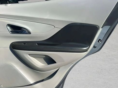 Used 2014 Buick Encore Premium image 50