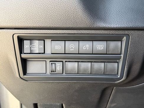 Used 2024 Toyota Tundra SR5 image 23