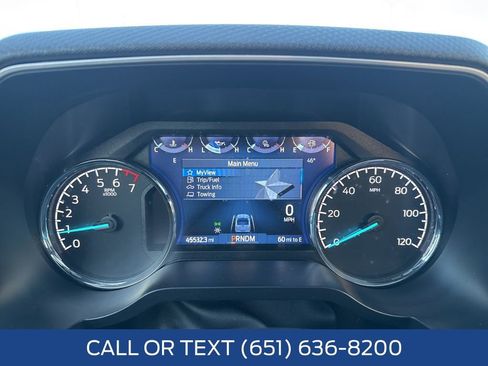 Certified 2022 Ford F150 XLT w/ Equipment Group 302A High image 28