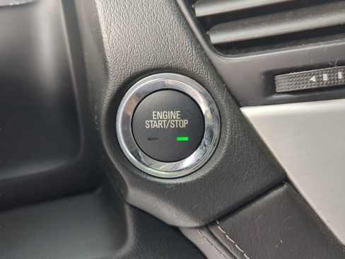 Used 2019 GMC Yukon SLT w/ Open Road Package image 64