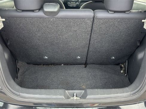 Used 2017 Mitsubishi Mirage SE image 14