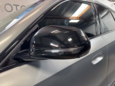 Used 2023 BMW X1 xDrive28i w/ Premium Package image 5